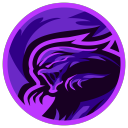 SoulCraft | mc.soulcraft.tc icon