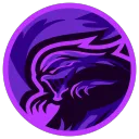 SoulCraft | mc.soulcraft.tc