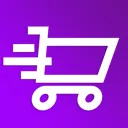 🛒 WHITESHOP 2.0 | 0.7k