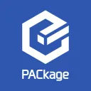 PACkage イベントサーバー