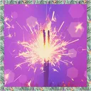 yuuum-Server_official