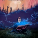 Storyworlds