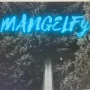 Comunidad de MangelFy