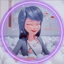 ✧Miraculous✧'s icon