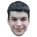 gavin and the patient gamers