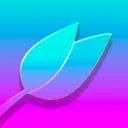 𝙎𝙬𝙚𝙚𝙩𝙗𝙪𝙙🍭