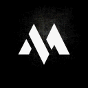 mattykay Discord Server Icon – Gaming