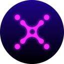 XANA Discord Server Icon