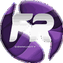 FR Community