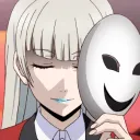 Obami (revamping)