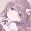 みちゃんらんど〜！きらきら〜！