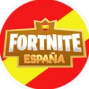 España Lates y Customs