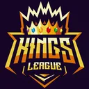 Kings League