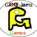 Power Games game jams