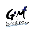 GMBEATBOX