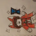 Stampy's Lovely AUS