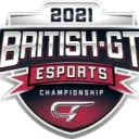 British GT Esports