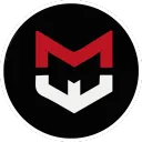 MO7MD