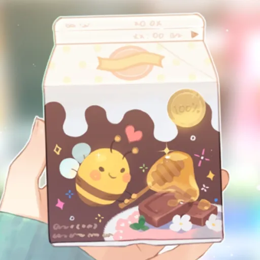 ෆ 𝚃 ꪮ 𝚔 𝚢 ꪮ ₊˚๑ GO 75! ෆ - Discord Server ෆ 𝚃 ꪮ 𝚔 𝚢 ꪮ ₊˚๑ GO 75! ෆ - Discord Server