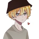 Coca's Server