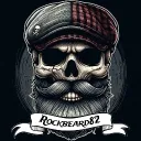 Rockbeard82-Gaming