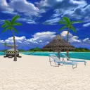 Emerald Coast