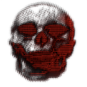 ~root Discord server icon