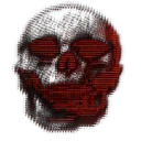 ~root Discord Server Icon