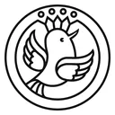 HodHod