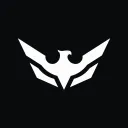 OverTheWings
