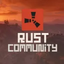 Rust: Official Community's icon