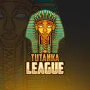 Tutanka League