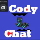 Cody Chat