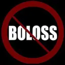 Les BOLOSS