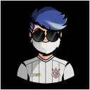 Cam's ClubHouse's icon