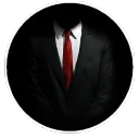 DMD