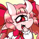 ♡ 𝖈𝖊𝖈𝖎'𝖘 𝖈𝖆𝖘𝖙𝖑𝖊 ♡