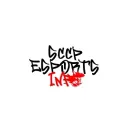 SCCP eSports Info