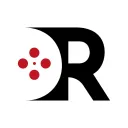 D R A K A |  DESIGNER