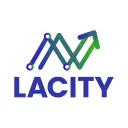 LaCity