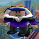 Dark's Server Reincarnation