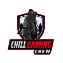 Chill Gaming Crew Recruitment's icon