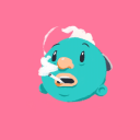 Kept - discord server icon