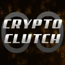 CryptoClutch Mining