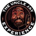 Jay_Shuffleboson's Discord