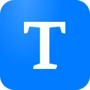 Teachify
