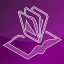 Libros de David Velasco