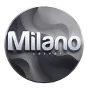 Milano