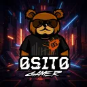 0sit0Gamer's server