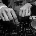 DJCriscodance's